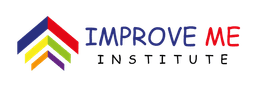 Improve ME Institute Logo