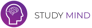 Study Mind Logo